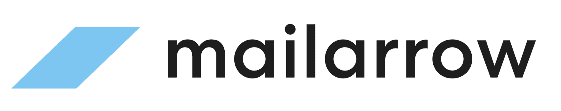 mailarrow-logo