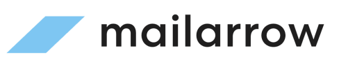 Mailarrow Logo